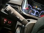 Opel Corsa 1.4 Cosmo 150pk | Bi-xenon koplampen | Cruise control | Mistlampen voor