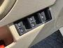 Volkswagen Beetle New Cabriolet 1.6 | Airco | Stoelverwarming | Lichtmetalen Velgen |