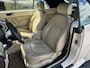 Volkswagen Beetle New Cabriolet 1.6 | Airco | Stoelverwarming | Lichtmetalen Velgen |