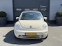 Volkswagen Beetle New Cabriolet 1.6 | Airco | Stoelverwarming | Lichtmetalen Velgen |