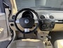 Volkswagen Beetle New Cabriolet 1.6 | Airco | Stoelverwarming | Lichtmetalen Velgen |