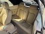Volkswagen Beetle New Cabriolet 1.6 | Airco | Stoelverwarming | Lichtmetalen Velgen |