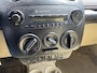 Volkswagen Beetle New Cabriolet 1.6 | Airco | Stoelverwarming | Lichtmetalen Velgen |