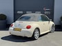 Volkswagen Beetle New Cabriolet 1.6 | Airco | Stoelverwarming | Lichtmetalen Velgen |