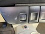 Volkswagen Beetle New Cabriolet 1.6 | Airco | Stoelverwarming | Lichtmetalen Velgen |