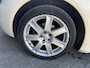 Volkswagen Beetle New Cabriolet 1.6 | Airco | Stoelverwarming | Lichtmetalen Velgen |