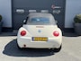 Volkswagen Beetle New Cabriolet 1.6 | Airco | Stoelverwarming | Lichtmetalen Velgen |