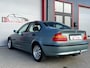 BMW 3-Serie 318i Executive ZIE TEKST! AUT/DAK/LEER/PDC/NAP/ORGNL/FACELIFT