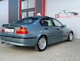 BMW 3-Serie 318i Executive ZIE TEKST! AUT/DAK/LEER/PDC/NAP/ORGNL/FACELIFT