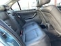BMW 3-Serie 318i Executive ZIE TEKST! AUT/DAK/LEER/PDC/NAP/ORGNL/FACELIFT