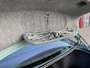 BMW 3-Serie 318i Executive ZIE TEKST! AUT/DAK/LEER/PDC/NAP/ORGNL/FACELIFT