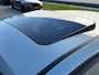 BMW 3-Serie 318i Executive ZIE TEKST! AUT/DAK/LEER/PDC/NAP/ORGNL/FACELIFT