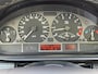 BMW 3-Serie 318i Executive ZIE TEKST! AUT/DAK/LEER/PDC/NAP/ORGNL/FACELIFT