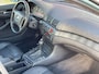 BMW 3-Serie 318i Executive ZIE TEKST! AUT/DAK/LEER/PDC/NAP/ORGNL/FACELIFT