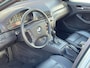 BMW 3-Serie 318i Executive ZIE TEKST! AUT/DAK/LEER/PDC/NAP/ORGNL/FACELIFT