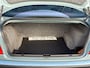 BMW 3-Serie 318i Executive ZIE TEKST! AUT/DAK/LEER/PDC/NAP/ORGNL/FACELIFT