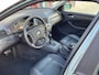 BMW 3-Serie 318i Executive ZIE TEKST! AUT/DAK/LEER/PDC/NAP/ORGNL/FACELIFT