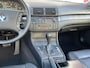 BMW 3-Serie 318i Executive ZIE TEKST! AUT/DAK/LEER/PDC/NAP/ORGNL/FACELIFT