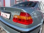 BMW 3-Serie 318i Executive ZIE TEKST! AUT/DAK/LEER/PDC/NAP/ORGNL/FACELIFT