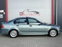 BMW 3-Serie 318i Executive ZIE TEKST! AUT/DAK/LEER/PDC/NAP/ORGNL/FACELIFT