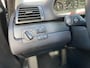 BMW 3-Serie 318i Executive ZIE TEKST! AUT/DAK/LEER/PDC/NAP/ORGNL/FACELIFT