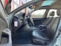 BMW 3-Serie 318i Executive ZIE TEKST! AUT/DAK/LEER/PDC/NAP/ORGNL/FACELIFT