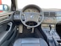 BMW 3-Serie 318i Executive ZIE TEKST! AUT/DAK/LEER/PDC/NAP/ORGNL/FACELIFT