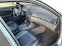 BMW 3-Serie 318i Executive ZIE TEKST! AUT/DAK/LEER/PDC/NAP/ORGNL/FACELIFT