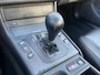BMW 3-Serie 318i Executive ZIE TEKST! AUT/DAK/LEER/PDC/NAP/ORGNL/FACELIFT