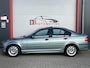BMW 3-Serie 318i Executive ZIE TEKST! AUT/DAK/LEER/PDC/NAP/ORGNL/FACELIFT