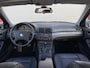 BMW 3-Serie 318i Executive ZIE TEKST! AUT/DAK/LEER/PDC/NAP/ORGNL/FACELIFT