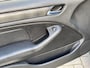 BMW 3-Serie 318i Executive ZIE TEKST! AUT/DAK/LEER/PDC/NAP/ORGNL/FACELIFT