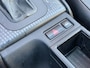 BMW 3-Serie 318i Executive ZIE TEKST! AUT/DAK/LEER/PDC/NAP/ORGNL/FACELIFT