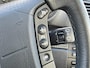 BMW 3-Serie 318i Executive ZIE TEKST! AUT/DAK/LEER/PDC/NAP/ORGNL/FACELIFT