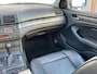 BMW 3-Serie 318i Executive ZIE TEKST! AUT/DAK/LEER/PDC/NAP/ORGNL/FACELIFT