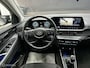 Hyundai i20 1.0 T-GDI Comfort