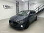 Hyundai i20 1.0 T-GDI Comfort