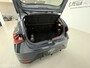 Hyundai i20 1.0 T-GDI Comfort