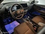 Hyundai i20 1.0 T-GDI Comfort