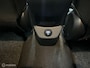 Hyundai i20 1.0 T-GDI Comfort