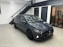 Hyundai i20 1.0 T-GDI Comfort