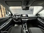 Hyundai i20 1.0 T-GDI Comfort