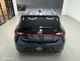 Hyundai i20 1.0 T-GDI Comfort