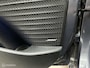 Hyundai i20 1.0 T-GDI Comfort