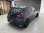 Hyundai i20 1.0 T-GDI Comfort