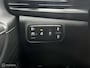 Hyundai i20 1.0 T-GDI Comfort