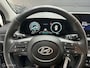 Hyundai i20 1.0 T-GDI Comfort