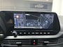 Hyundai i20 1.0 T-GDI Comfort