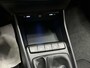 Hyundai i20 1.0 T-GDI Comfort