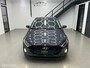Hyundai i20 1.0 T-GDI Comfort